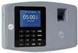BN6000 LAN